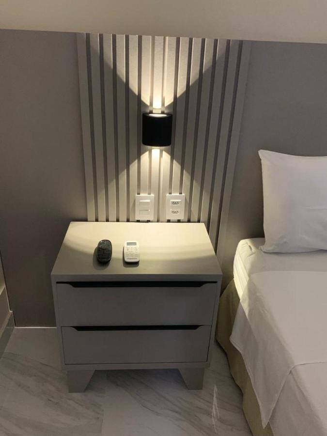 Flat Tropical Apartment Nin Ngoại thất bức ảnh